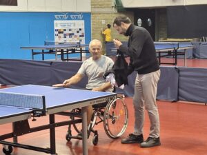 Галерија акција и пројеката удружења